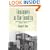 Consumers in the Country: Technology and Social Change in Rural America (Revisiting Rural America)