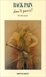 Hepatitis C Infection: Management and treatment (Martin Dunitz Medical Pocket Books)