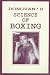 Search : The Science of Boxing: Rules and Articles on Training: Generalship in the Ring and Kindred Subjects