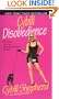 Cybill Disobedience