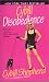 Books : Cybill Disobedience