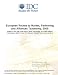 Books : European Routes to Market, Partnering and Alliances Taxonomy, 2005