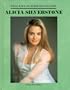 Alicia Silverstone (Real-Life Reader Biography)