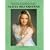 Alicia Silverstone (Real-Life Reader Biography)