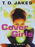 Cover Girls