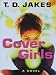 Cover Girls (Hardcover)