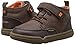 Stride Rite Made2Play Toddler and Little Boys Gannon Fashion Boot