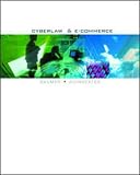 4151JDQ9T6L. SL160  Cyberlaw and E Commerce