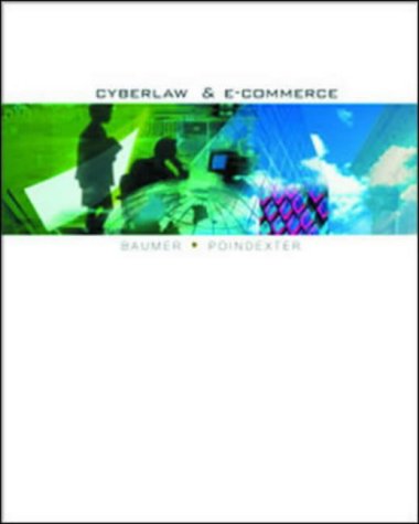 Intellectual Property