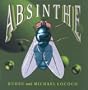 Absinthe