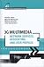 3G Multimedia Network Services, Accounting, and User Profiles (Artech House Mobile Communications Series)