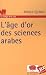 L'âge d'or des sciences arabes chez Livres sur le nom: 4151JKFHSDL._SL75_