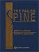 The Failed Spine Surgery Patient: Evaluation, Imaging and Management