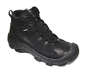 KEEN Blackcomb Winter Boot - Men's