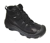 KEEN Blackcomb Winter Boot - Men's