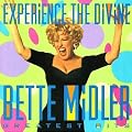 Bette Midler - Greatest Hits-Experience the Divine