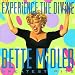 Experience the Divine: Greatest Hits