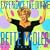 Bette Midler - Greatest Hits-Experience the Divine