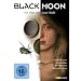 Black Moon