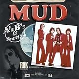 Mud - A s B s & Rarities