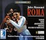 Massenet - Roma / Tamar � Mok � Arginbaeva � Rivenq � Ellero D'Artegna � Guidarini