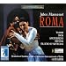 Massenet - Roma / Tamar � Mok � Arginbaeva � Rivenq � Ellero D'Artegna � Guidarini