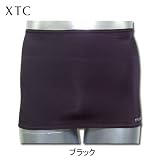 XTC(エックスティーシー) ボディーサポーター コシ XTS1504