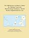 The 2009 Report on Rotary Tables for Machine Tools and Metalworking Machinery: World Market Segmentation by City The 2009 Report on Rotary Tables for Machine Tools and Metalworking Machinery: World Market Segmentation by City