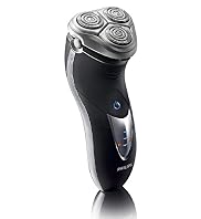 Philips HQ8260 Electric Shaver