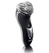 Philips HQ8260 Electric Shaver