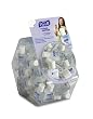 Purell Original Bottle Display Bowl, 60 Count