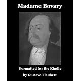 Madame Bovary