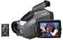 Panasonic PV-L750 VHS-C Camcorder