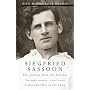 Siegfried Sassoon: The Journey from the Trenches 1918-1967