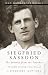 Siegfried Sassoon: The Journey from the Trenches 1918-1967