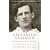 Siegfried Sassoon: The Journey from the Trenches 1918-1967