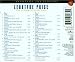 Musik (Pop) : Artists Of The Century - Leontyne Price - The Ultimate Collection