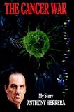 The Cancer War