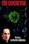 The Cancer War