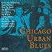 Search : Chicago Urban Blues 1923-1945