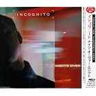 Nights over Egypt by Incognito
