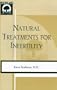 Natural Treatments for Infertility (Woodland Health)