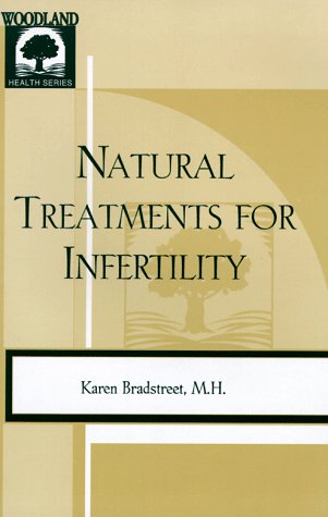 Infertility