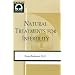 Natural Treatments for Infertility (Woodland Health)