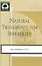 Book Natural Treatments for Infertility (Woodland Health)
