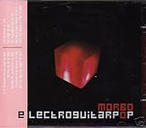 Electroguitarpop