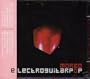 Electroguitarpop