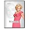 Best of Marilyn Monroe