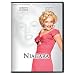 Marilyn Monroe Movies- Best to Worst