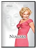 Niagara (Full Screen)